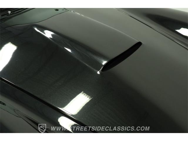 1965 Shelby Cobra (CC-2093107) for sale in Lutz, Florida