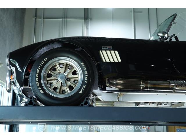 1965 Shelby Cobra (CC-2093107) for sale in Lutz, Florida
