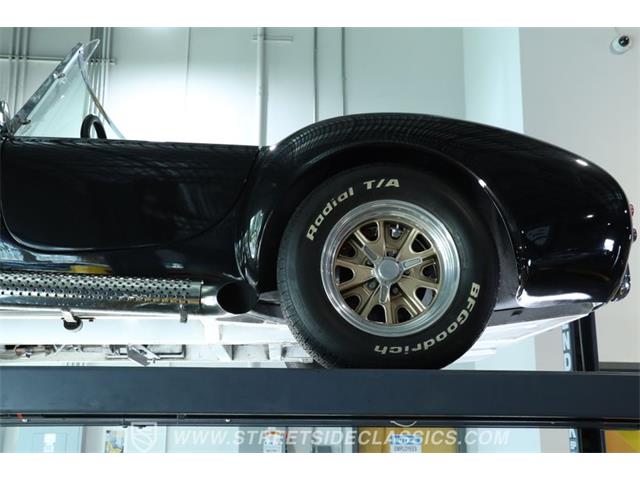 1965 Shelby Cobra (CC-2093107) for sale in Lutz, Florida