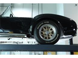 1965 Shelby Cobra (CC-2093107) for sale in Lutz, Florida