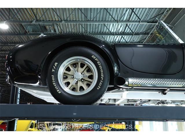 1965 Shelby Cobra (CC-2093107) for sale in Lutz, Florida