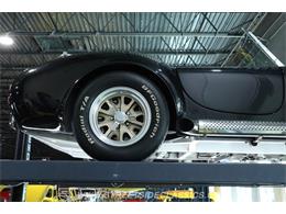 1965 Shelby Cobra (CC-2093107) for sale in Lutz, Florida