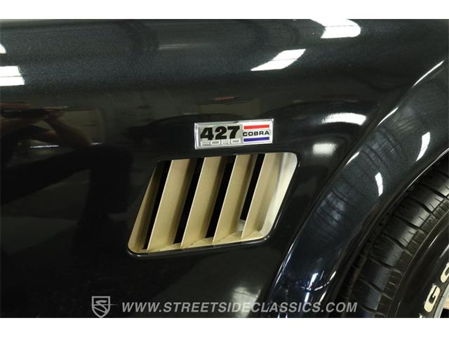 1965 Shelby Cobra (CC-2093107) for sale in Lutz, Florida