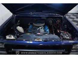 1988 Dodge Ram (CC-2093108) for sale in Lavergne, Tennessee