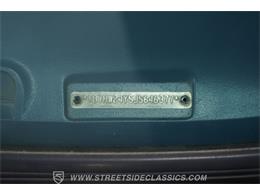 1988 Dodge Ram (CC-2093108) for sale in Lavergne, Tennessee
