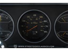 1988 Dodge Ram (CC-2093108) for sale in Lavergne, Tennessee