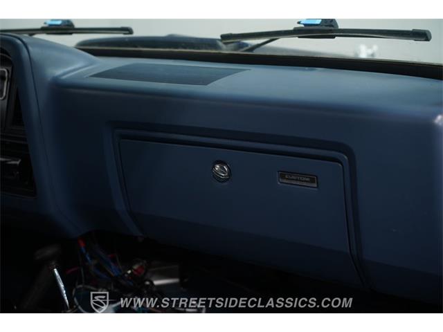 1988 Dodge Ram (CC-2093108) for sale in Lavergne, Tennessee