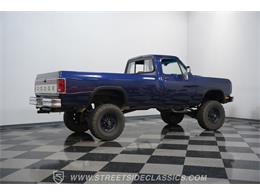 1988 Dodge Ram (CC-2093108) for sale in Lavergne, Tennessee