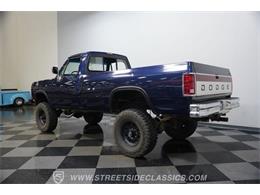 1988 Dodge Ram (CC-2093108) for sale in Lavergne, Tennessee