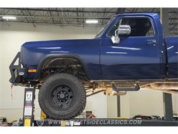1988 Dodge Ram (CC-2093108) for sale in Lavergne, Tennessee
