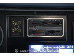 1988 Dodge Ram (CC-2093108) for sale in Lavergne, Tennessee