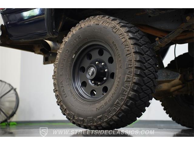 1988 Dodge Ram (CC-2093108) for sale in Lavergne, Tennessee