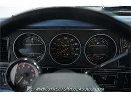 1988 Dodge Ram (CC-2093108) for sale in Lavergne, Tennessee