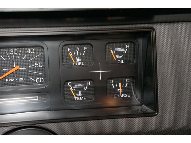 1986 Ford F250 (CC-2090311) for sale in Kentwood, Michigan