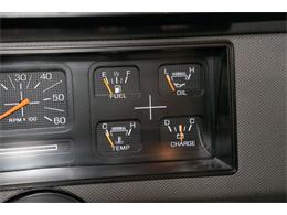 1986 Ford F250 (CC-2090311) for sale in Kentwood, Michigan