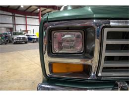 1986 Ford F250 (CC-2090311) for sale in Kentwood, Michigan