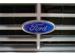1986 Ford F250 (CC-2090311) for sale in Kentwood, Michigan