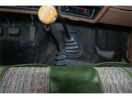 1986 Ford F250 (CC-2090311) for sale in Kentwood, Michigan