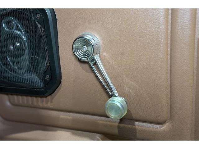 1986 Ford F250 (CC-2090311) for sale in Kentwood, Michigan
