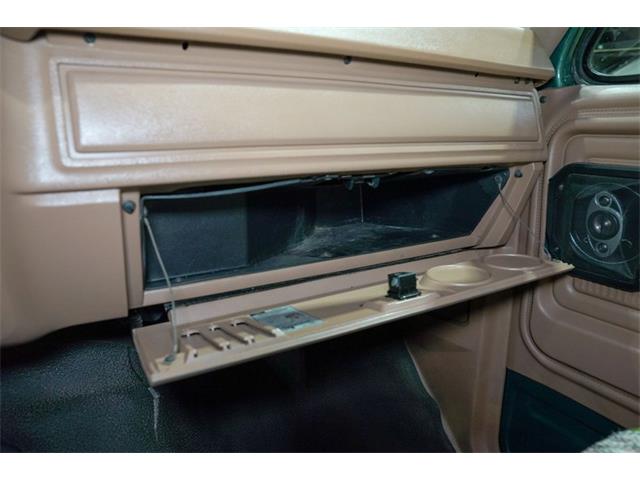 1986 Ford F250 (CC-2090311) for sale in Kentwood, Michigan