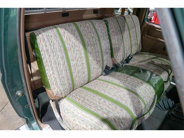 1986 Ford F250 (CC-2090311) for sale in Kentwood, Michigan