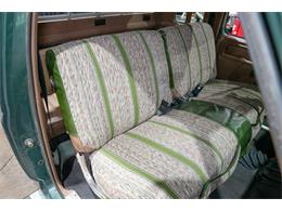 1986 Ford F250 (CC-2090311) for sale in Kentwood, Michigan