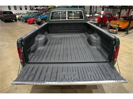 1986 Ford F250 (CC-2090311) for sale in Kentwood, Michigan