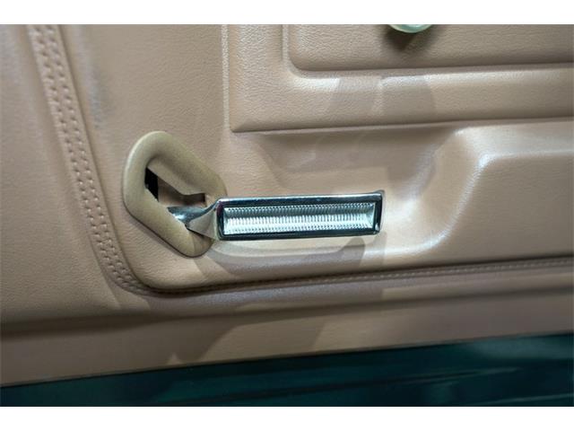 1986 Ford F250 (CC-2090311) for sale in Kentwood, Michigan
