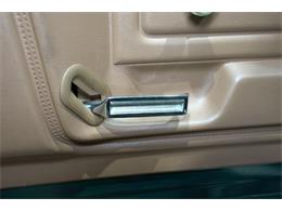 1986 Ford F250 (CC-2090311) for sale in Kentwood, Michigan