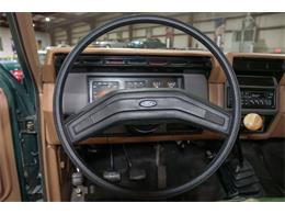 1986 Ford F250 (CC-2090311) for sale in Kentwood, Michigan