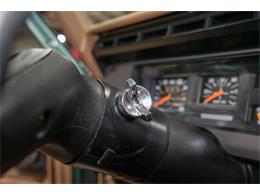1986 Ford F250 (CC-2090311) for sale in Kentwood, Michigan