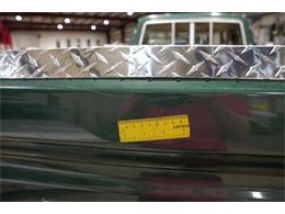1986 Ford F250 (CC-2090311) for sale in Kentwood, Michigan