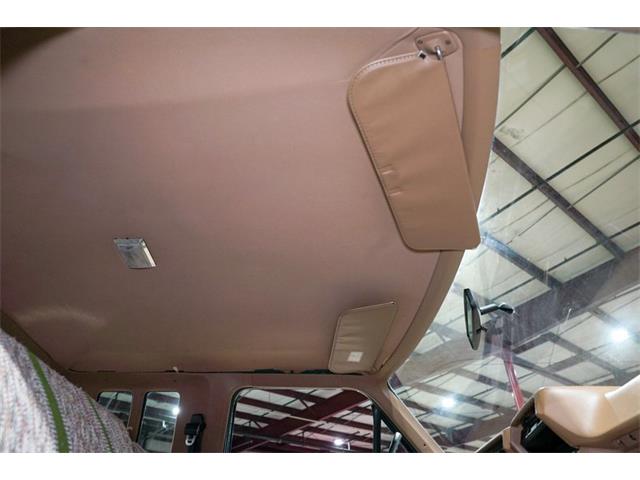 1986 Ford F250 (CC-2090311) for sale in Kentwood, Michigan