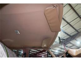 1986 Ford F250 (CC-2090311) for sale in Kentwood, Michigan