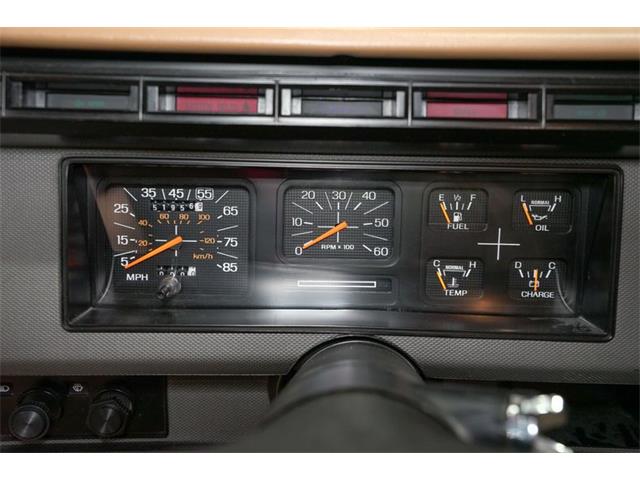 1986 Ford F250 (CC-2090311) for sale in Kentwood, Michigan