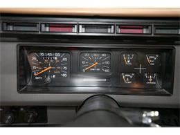 1986 Ford F250 (CC-2090311) for sale in Kentwood, Michigan