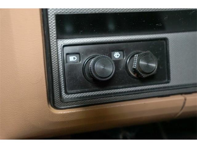 1986 Ford F250 (CC-2090311) for sale in Kentwood, Michigan