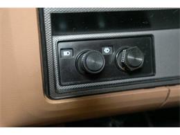 1986 Ford F250 (CC-2090311) for sale in Kentwood, Michigan