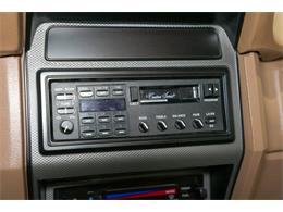 1986 Ford F250 (CC-2090311) for sale in Kentwood, Michigan