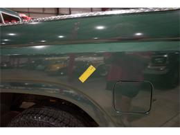 1986 Ford F250 (CC-2090311) for sale in Kentwood, Michigan