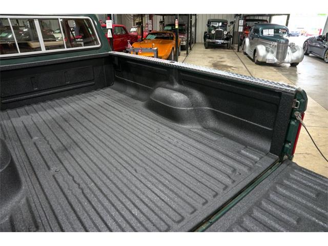 1986 Ford F250 (CC-2090311) for sale in Kentwood, Michigan