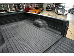 1986 Ford F250 (CC-2090311) for sale in Kentwood, Michigan