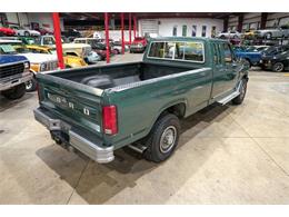 1986 Ford F250 (CC-2090311) for sale in Kentwood, Michigan