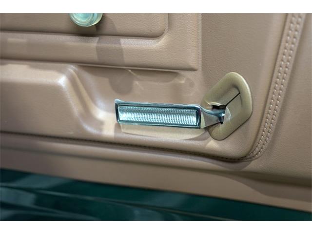1986 Ford F250 (CC-2090311) for sale in Kentwood, Michigan