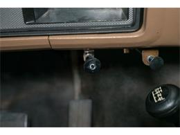 1986 Ford F250 (CC-2090311) for sale in Kentwood, Michigan