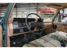 1986 Ford F250 (CC-2090311) for sale in Kentwood, Michigan