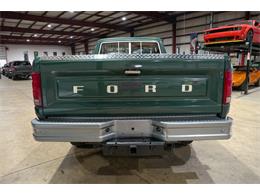 1986 Ford F250 (CC-2090311) for sale in Kentwood, Michigan