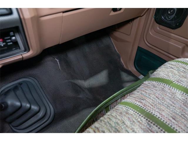 1986 Ford F250 (CC-2090311) for sale in Kentwood, Michigan