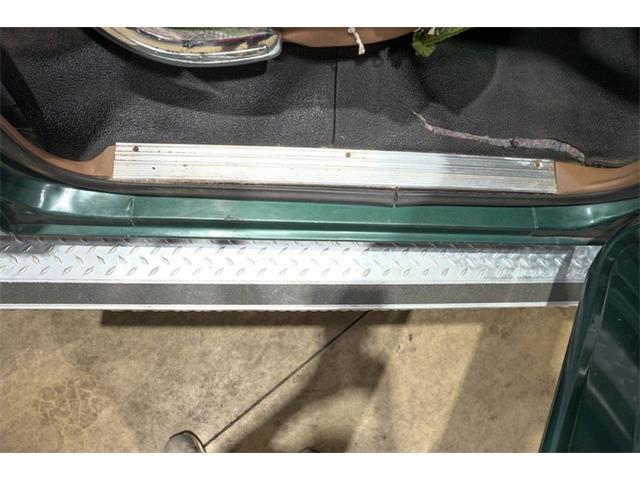1986 Ford F250 (CC-2090311) for sale in Kentwood, Michigan