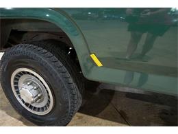 1986 Ford F250 (CC-2090311) for sale in Kentwood, Michigan